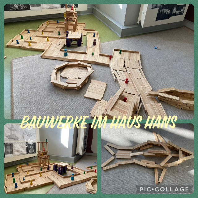 Bauwerke Hans.png