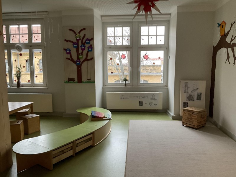 Haus Hans Wölfezimmer.jpeg