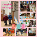 Kita_Ostern_2024_1.PNG