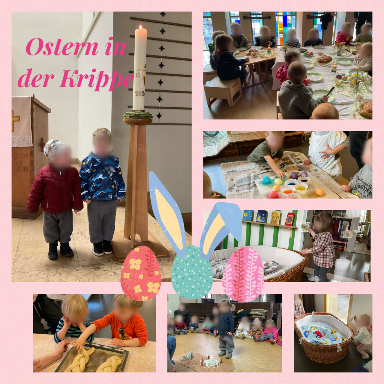 Kita_Ostern_2024_1.PNG