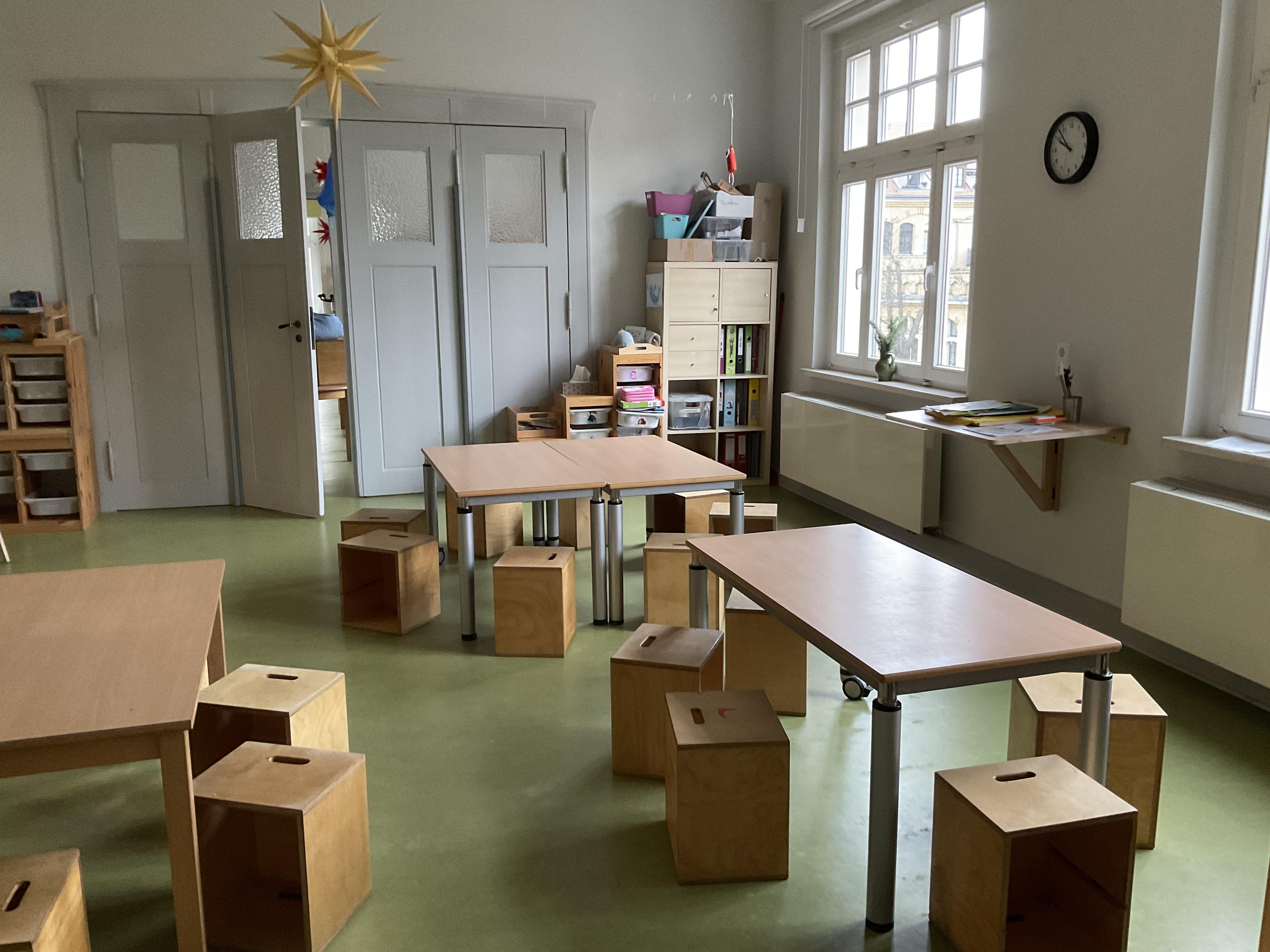 Haus Hans Bärenzimmer.jpeg