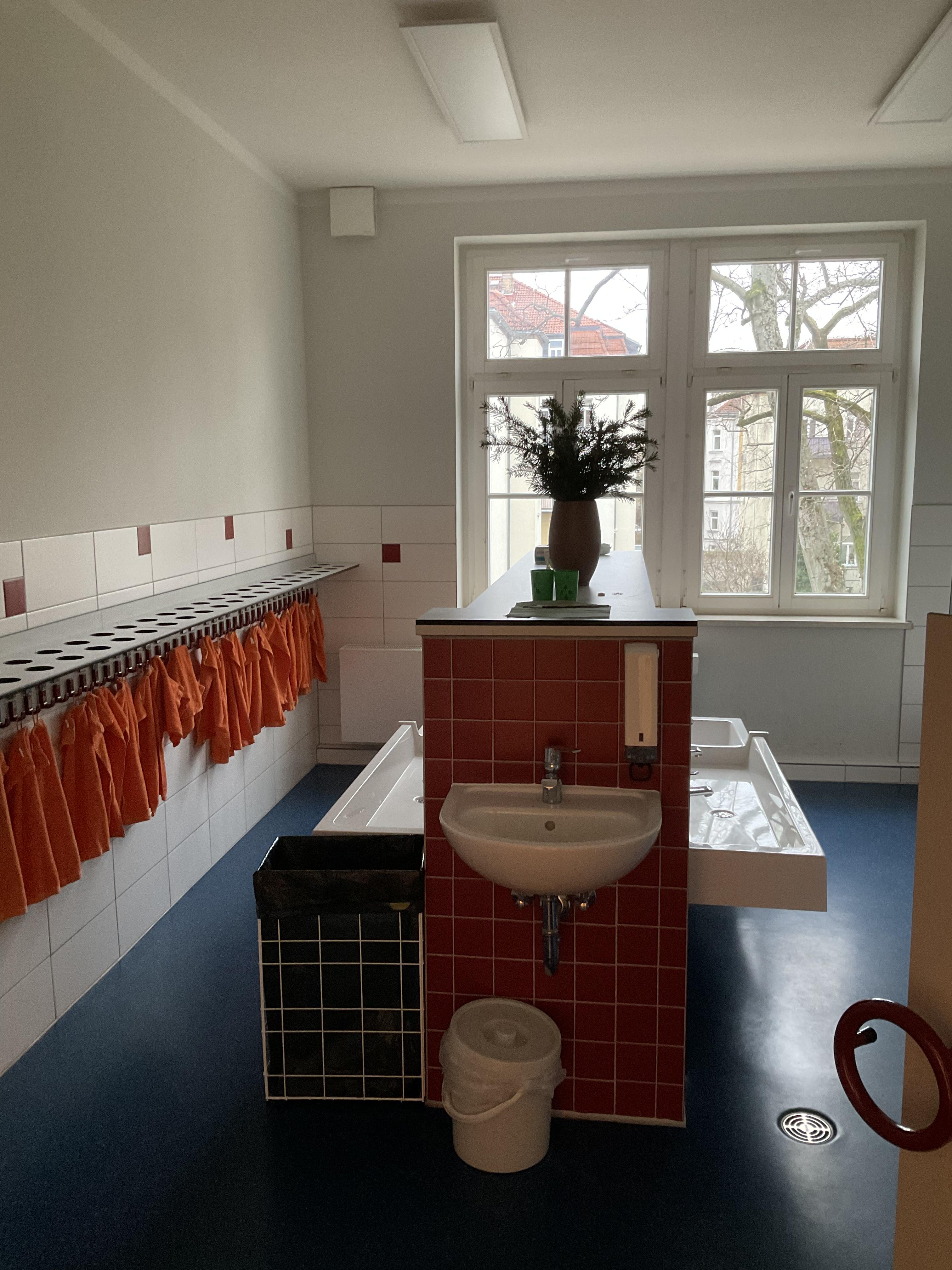 Haus Hans Waschraum.jepg