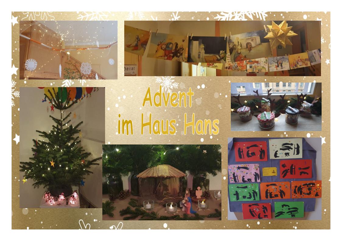 Advent 2021.jpeg