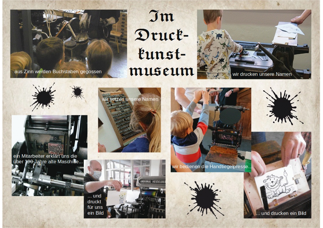 Druckkunstmuseum 2021.gif