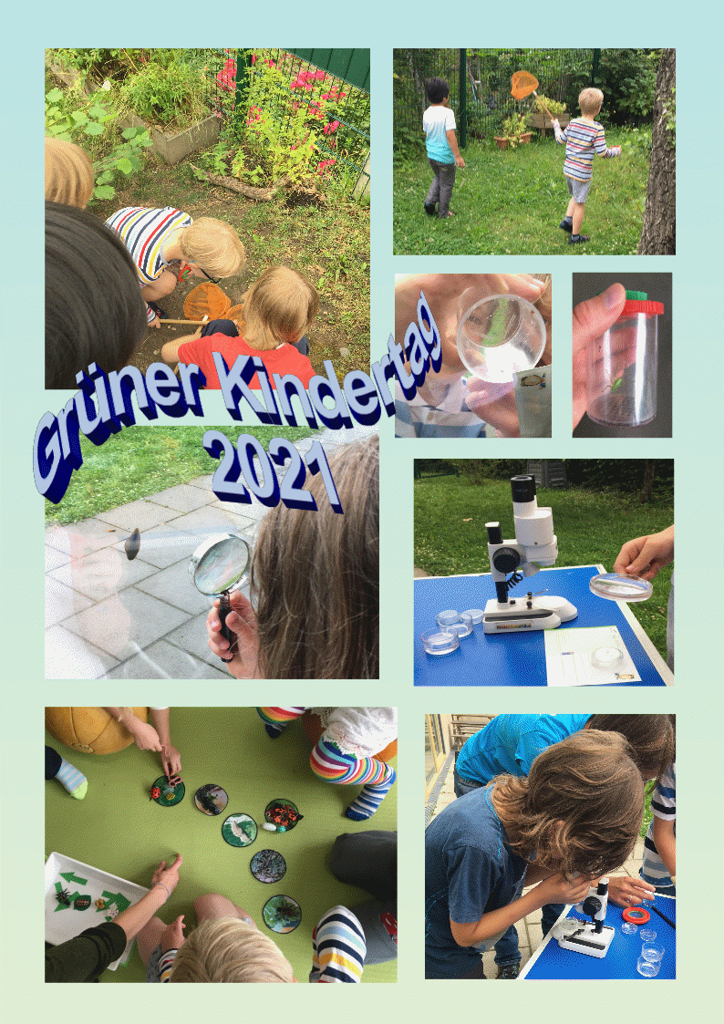 Grüner Kindertag 2021.gif