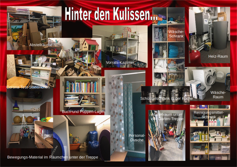 Hinter den Kulissen 2021.gif