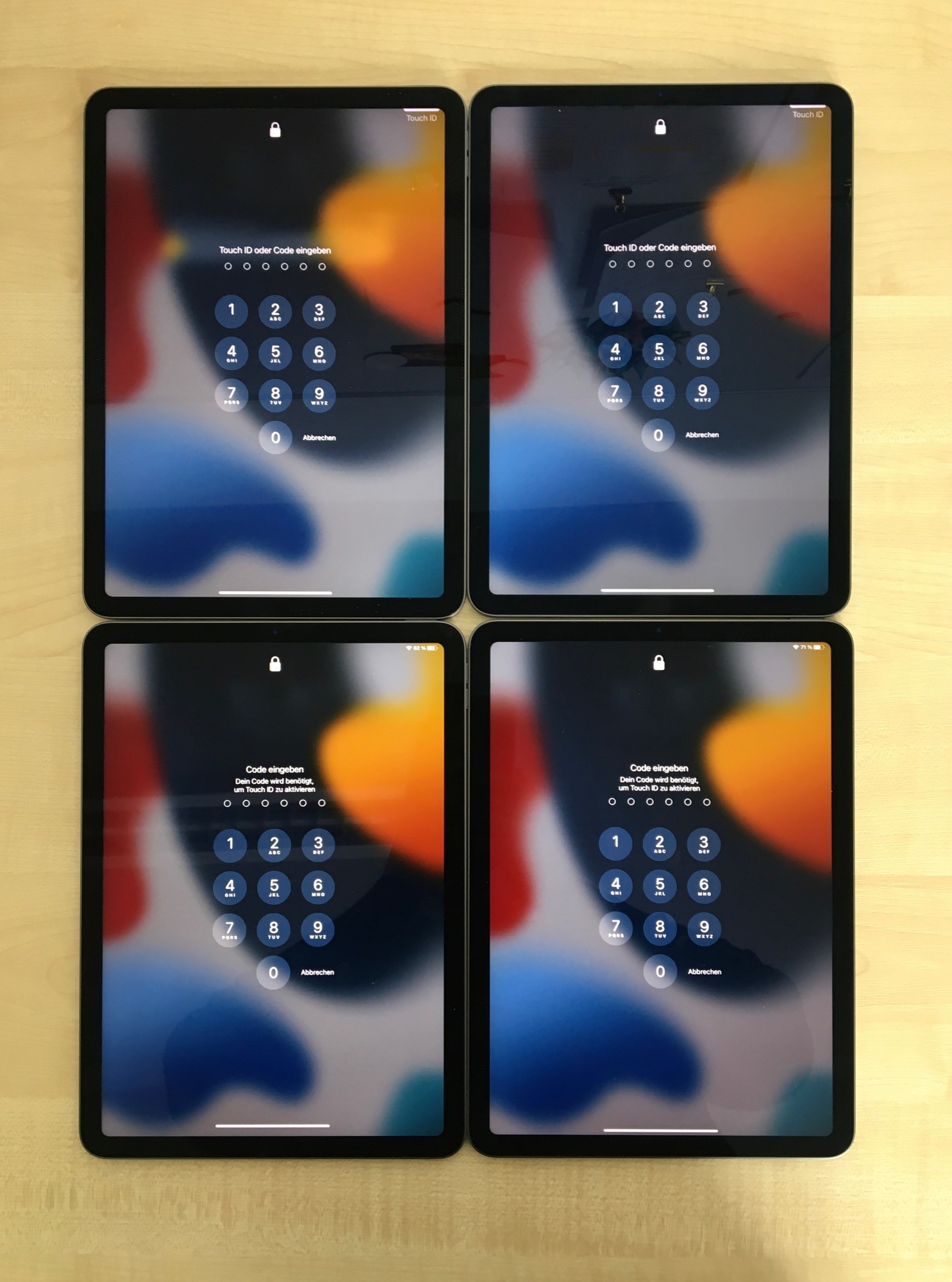 iPads.jpg