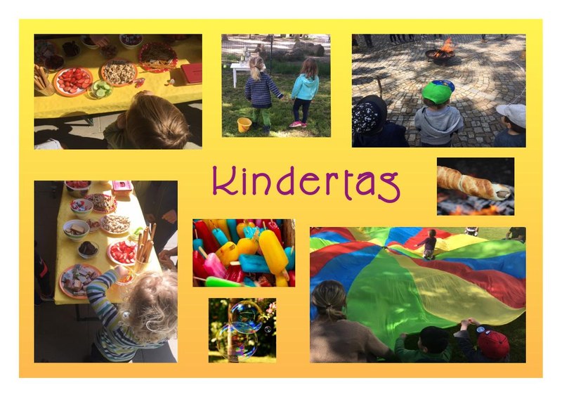 Kindertag 2021.jpeg
