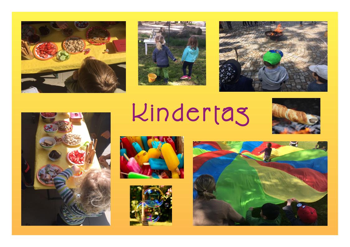 Kindertag 2021.jpeg