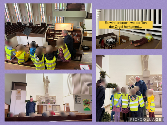 Kirchenführung Kilkis.png