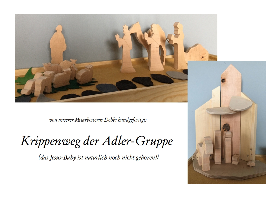 Krippenweg Adler.jpeg