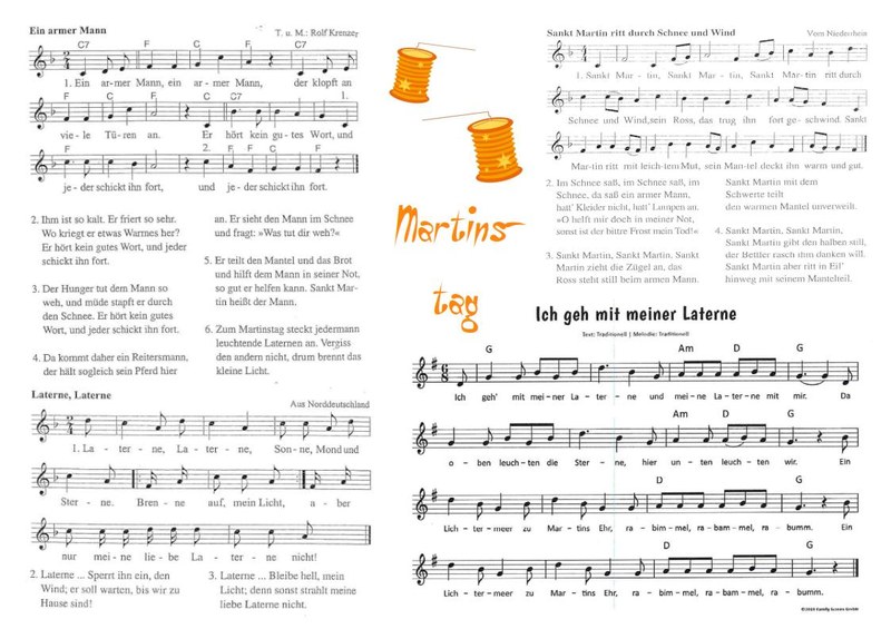 Martinstag-Lieder 2021.jpeg