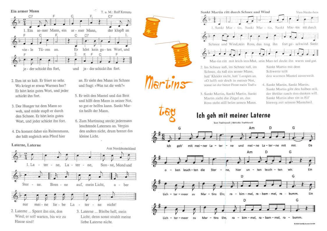 Martinstag-Lieder 2021.jpeg